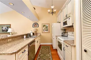 13273 White Marsh Ln, Fort Myers, FL 33912 - Photo 5