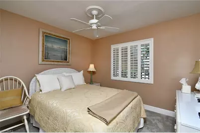 13273 White Marsh Ln #315, Fort Myers, FL 33912 - Photo 43