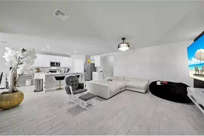 312 NW 17th Pl, Cape Coral, FL 33993 - Photo 23