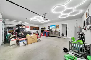 312 NW 17th Pl, Cape Coral, FL 33993 - Photo 35