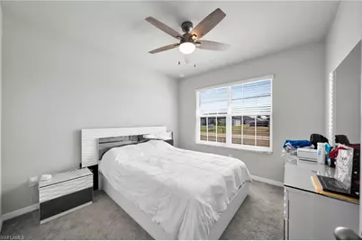 312 NW 17th Pl, Cape Coral, FL 33993 - Photo 5