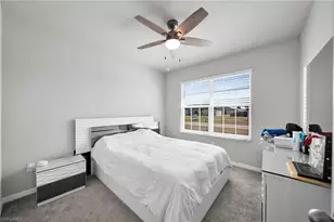 312 NW 17th Pl, Cape Coral, FL 33993 - Photo 5