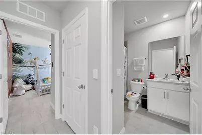 312 NW 17th Pl, Cape Coral, FL 33993 - Photo 11