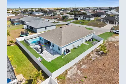 312 NW 17th Pl, Cape Coral, FL 33993 - Photo 45