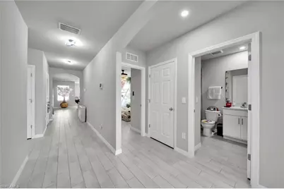 312 NW 17th Pl, Cape Coral, FL 33993 - Photo 13