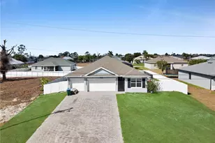 312 NW 17th Pl, Cape Coral, FL 33993 - Photo 41