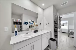 312 NW 17th Pl, Cape Coral, FL 33993 - Photo 31