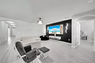 312 NW 17th Pl, Cape Coral, FL 33993 - Photo 21