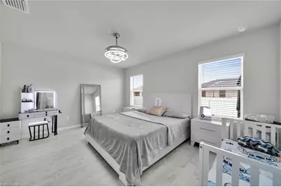 312 NW 17th Pl, Cape Coral, FL 33993 - Photo 25