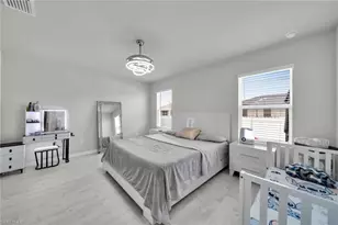 312 NW 17th Pl, Cape Coral, FL 33993 - Photo 25