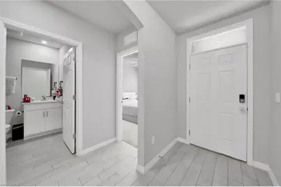 312 NW 17th Pl, Cape Coral, FL 33993 - Photo 7