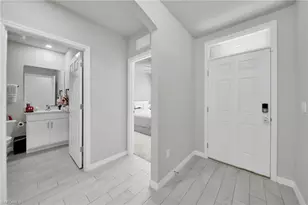 312 NW 17th Pl, Cape Coral, FL 33993 - Photo 7