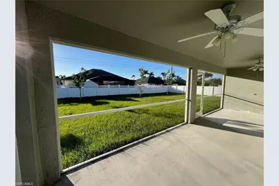 4334 SW 9th Pl, Cape Coral, FL 33914 - Photo 19