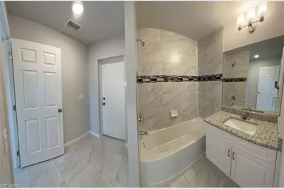 4334 SW 9th Pl, Cape Coral, FL 33914 - Photo 25