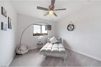 4334 SW 9th Pl, Cape Coral, FL 33914 - Photo 15