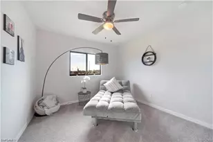 4334 SW 9th Pl, Cape Coral, FL 33914 - Photo 15