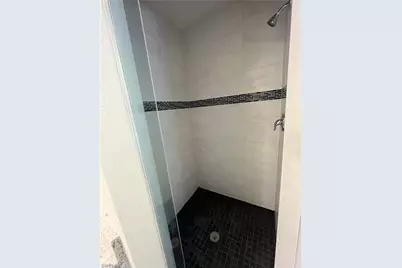 4334 SW 9th Pl, Cape Coral, FL 33914 - Photo 21