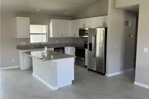 4334 SW 9th Pl, Cape Coral, FL 33914 - Photo 7