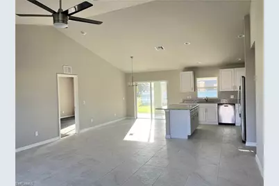 4334 SW 9th Pl, Cape Coral, FL 33914 - Photo 9