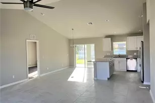 4334 SW 9th Pl, Cape Coral, FL 33914 - Photo 9