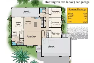 4334 SW 9th Pl, Cape Coral, FL 33914 - Photo 29