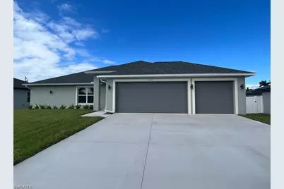 4334 SW 9th Pl, Cape Coral, FL 33914 - Photo 27