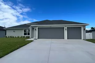 4334 SW 9th Pl, Cape Coral, FL 33914 - Photo 27