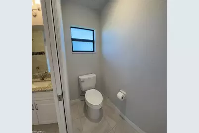 4334 SW 9th Pl, Cape Coral, FL 33914 - Photo 23