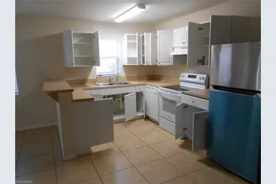 202 Hightower Ave S, Lehigh Acres, FL 33973 - Photo 9