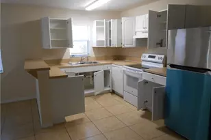 202 Hightower Ave S, Lehigh Acres, FL 33973 - Photo 9