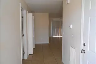 202 Hightower Ave S, Lehigh Acres, FL 33973 - Photo 3