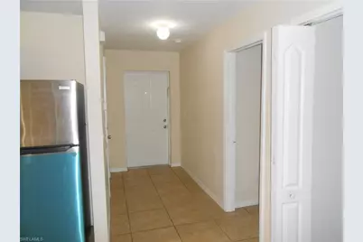 202 Hightower Ave S, Lehigh Acres, FL 33973 - Photo 7