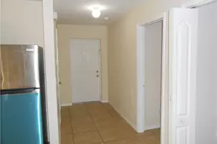 202 Hightower Ave S, Lehigh Acres, FL 33973 - Photo 7