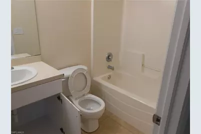 202 Hightower Ave S, Lehigh Acres, FL 33973 - Photo 19