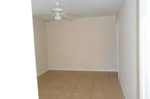 202 Hightower Ave S, Lehigh Acres, FL 33973 - Photo 11