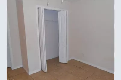 202 Hightower Ave S, Lehigh Acres, FL 33973 - Photo 17