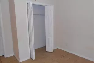 202 Hightower Ave S, Lehigh Acres, FL 33973 - Photo 17