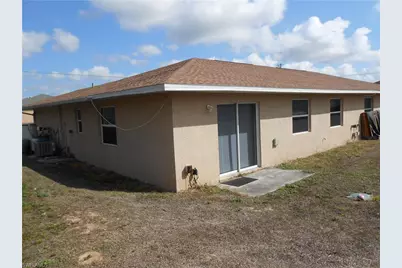 202 Hightower Ave S, Lehigh Acres, FL 33973 - Photo 25