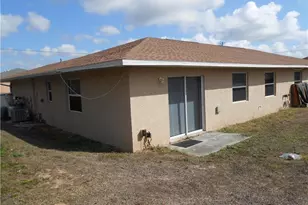 202 Hightower Ave S, Lehigh Acres, FL 33973 - Photo 25