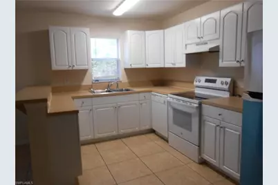 202 Hightower Ave S, Lehigh Acres, FL 33973 - Photo 5