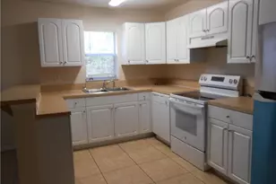 202 Hightower Ave S, Lehigh Acres, FL 33973 - Photo 5