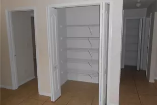 202 Hightower Ave S, Lehigh Acres, FL 33973 - Photo 21