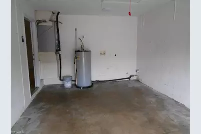 202 Hightower Ave S, Lehigh Acres, FL 33973 - Photo 23