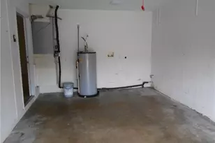 202 Hightower Ave S, Lehigh Acres, FL 33973 - Photo 23