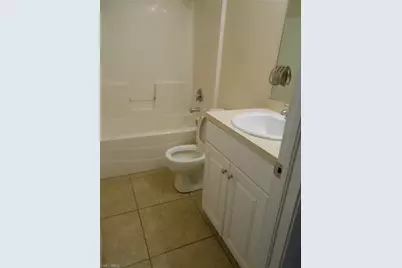 202 Hightower Ave S, Lehigh Acres, FL 33973 - Photo 13