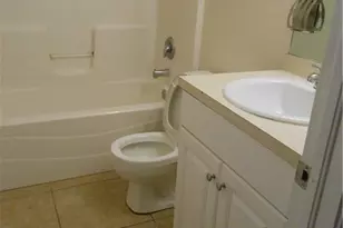 202 Hightower Ave S, Lehigh Acres, FL 33973 - Photo 13