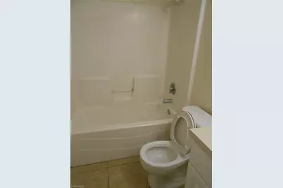 202 Hightower Ave S, Lehigh Acres, FL 33973 - Photo 15