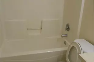 202 Hightower Ave S, Lehigh Acres, FL 33973 - Photo 15