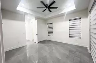 8396 Tolles Dr, North Fort Myers, FL 33917 - Photo 29