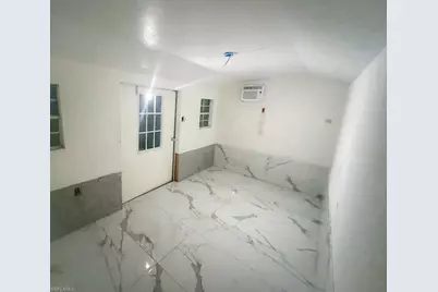 8396 Tolles Dr, North Fort Myers, FL 33917 - Photo 25